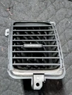 Oem 06 11 Honda Civic Driver Side Center Dash Vent Heat FG2 FA5 Hvac. Fixed Price $39.99.