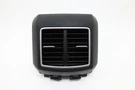 2023 - 2026 Kia Sportage Rear Console Back Trim Panel W/ Air Vent Oem 97040DW000. Fixed Price $102.86.