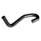 Gates 19167 Hvac Heater Molded Hose. Fixed Price $22.62.
