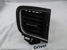 2017-2022 Honda Crv Cr-v Left Driver Outer Dash Panel Air Vent. Fixed Price $48.27.