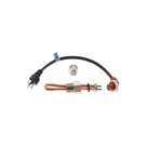 Engine Heater Zerostart/temro 8603596. Fixed Price $131.33.