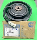 Genuine Oem Cummins 3927313 Fan Clutch Isc/isl/qsc/qsl Series Engine Ships Free. Fixed Price $1655.95.