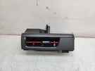 2024 2025 Hyundai Sonata Line Driver Side Upper Dash Air Vent Oem 847Z1-L1AA0. Fixed Price $135.00.