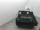 Volvo Vnl Cab Air Filter Housing Pn: 20358884. Fixed Price $75.00.