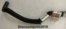 Dayco 87820 Hvac Heater Hose Toyota Lexus Pontiac Ford 1996-2012. Fixed Price $25.00.