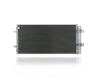 A-c Condenser Fit/for 4097 11-14 Ford Edge L4 2.0L With Receiver & Dryer. Fixed Price $113.89.