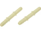 New Oem Part Dorman 800-580 5/16 In. Heater Hose Connector, Straight. Fixed Price $18.99.
