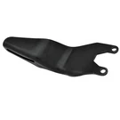 For Chevy Camaro 1969-1970 Oer 24544 Rear Upper A/c Compressor Bracket. Fixed Price $60.67.