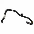 Genuine Motorcraft Hvac Heater Pipe KT-159. Fixed Price $55.54.