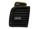 2007-2009 Honda Rdx Air Outlet 77620-STK-A01ZA New Oem. Fixed Price $105.25.