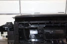 2021-2023 Tesla Model S/x Left Dashboard Air Duct Vent Oem 1562957-00-F. Fixed Price $57.38.