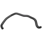 Gates 18524 Premium Molded Heater Hose For 02-19 Chevrolet Nissan Altima Bolt. Fixed Price $19.45.