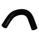 Acdelco 12590012 Hose Htr Otlt Fr (slp). Fixed Price $25.68.