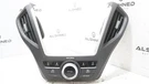 14-17 Acura Mdx Sh-awd Tech Front Dash Multi Controller Faceplate Panel. Fixed Price $76.64.