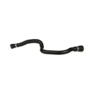 22786M Ac Delco Heater Hose Lower For 545 645 E60 Series Bmw 550I 650I. Fixed Price $82.21.
