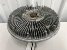 Cummins ISB6.7 Engine Fan Clutch - Used P/n KYSO10025019. Fixed Price $189.99.