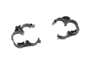 Genuine Mopar Clip 6510569AA. Fixed Price $21.08.