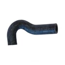 Hvac Heater Hose-molded Continental Elite 64256. Fixed Price $47.99.