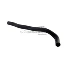 One New Mtc Hvac Heater Hose 4731 4A0819371AF For Audi. Fixed Price $53.72.