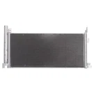 A/c Condenser Receiver Drier Assembly For 2019-2021 RAV4 Venza ACA14020. Fixed Price $157.99.