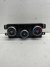 2005-2009 Hyundai Tucson A/c Heater Temperature Climate Control 97250-2EXXX Oem. Fixed Price $60.00.