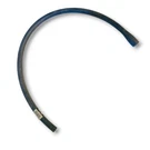 Gates 19663 Premium Molded Heater Radiator Coolant Hose Made In Usa. Fixed Price $27.96.