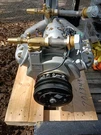 Genuine Thermo King X640 Ac Compressor Assembly 2E37354G05. Fixed Price $4299.99.