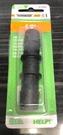 Dorman 47094 5/8" Heater Hose Connector. Fixed Price $7.75.