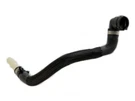 Mopar 52014624AA. Fixed Price $77.77.