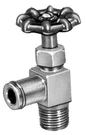 Four Seasons Hvac Heater Control Valve Fits 1993-1994 International 4700. Fixed Price $55.01.