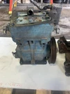 International Bendix Tru Flo 550 Compressor. Fixed Price $250.00.