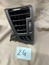 2013-16 Ford Escape Se Left Driver Side Air Vent Oem CJ54S018809D/E. Fixed Price $13.50.
