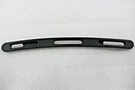 Ferrari 360, F430, Lh, Left, Dash Defrost Vent, New, P/n 65018300. Fixed Price $150.00.