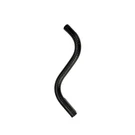 Genuine Continental Molded Heater Hose 20R3EC Class D1 And D2 64226. Fixed Price $9.19.