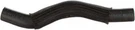 Molded Heater Hose Fits 2015-2017 Gmc Terrain Gates. Fixed Price $25.49.