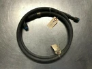 D9016-5247 Oem Peterbilt Paccar Hose D90165247 Dynacraft. Fixed Price $139.99.