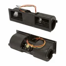 Replaces 1099077, 530277, 2598644C1. Kysor Blower Assy 12V 3.00IN Wheel,. Fixed Price $115.95.