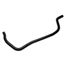 Gates 19435 Hvac Heater Molded Hose. Fixed Price $21.80.