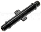Dorman (oe Solutions) 800-575 Hoses Oem. Fixed Price $36.39.