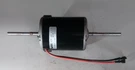 Mei #3182 Blower Without Wheel Heavy Duty Hvac Replacement Motor-new. Fixed Price $29.99.