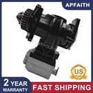 3687343 For Cummins 2010 And Newer Air Compressor 4318220RX 3690864RX Black Us. Fixed Price $349.00.