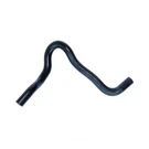 Hvac Heater Hose-molded Continental Elite 64278. Fixed Price $43.76.