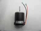 Bcm 12V Motor 22800000B. Fixed Price $37.39.