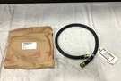 M939 Truck Series J.g.b. Enterprises 11664601 Hose Assembly 2910-00-134-4649. Fixed Price $42.50.