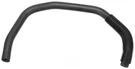 Hvac Heater Hose-molded Gates 18862. Fixed Price $39.53.