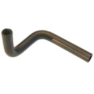 14106S Ac Delco Heater Hose Lower For E150 Van F150 Truck F250 E250 E350 Mustang. Fixed Price $40.45.