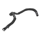 84819084 Ac Delco Heater Hose For Chevy Chevrolet Traverse Limited Buick Enclave. Fixed Price $48.21.