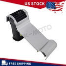 Air Vent Register Panel Ac Right Side For Toyota Fj Cruiser 2007-14 55660-35131. Fixed Price $37.99.