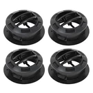 6674231, 4X Cab Heater Vent Louver Compatible For Bobcat S150 S175 S250 S300. Fixed Price $26.40.