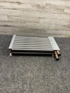 Paccar SR2000019 Heater Core Peterbilt Kenworth. Fixed Price $170.00.
